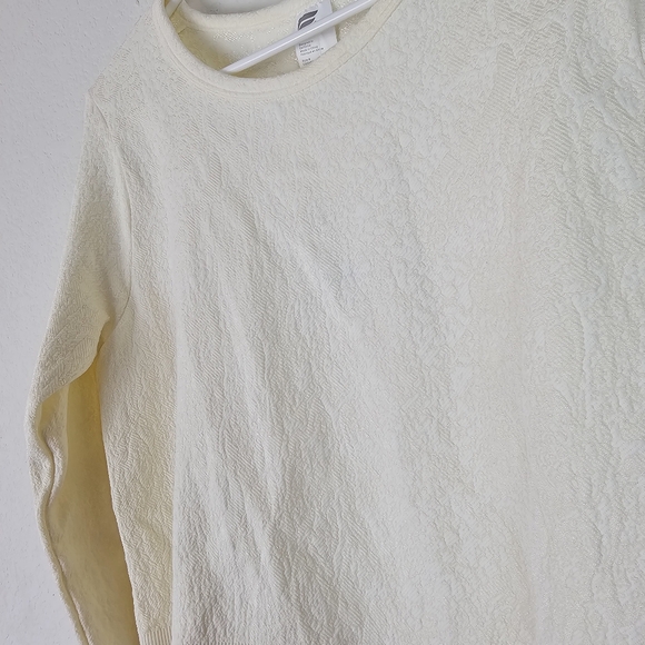 Fabletics River Seamless Long Sleeve Top - Picture 4 of 8